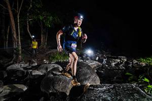 BIB: 
                            <button type="button" onclick="openModal(18617534)" class="btn btn-primary btn-sm float-right btn-popup" data-toggle="modal" data-target=".modal-high-quality">
                        <i class="fas fa-shopping-cart"></i> Add to Cart
                    </button>
                                            <button type="button" onclick="isThisMe(18617534, true)" class="btn btn-success btn-sm float-right btn-popup btn-isme hidden" data-toggle="tooltip" data-placement="bottom" title="นี่คือรูปของคุณใช่ไหม คลิกที่นี่เพื่อเอาเข้าอัลบั้ม">
                        <i class="fas fa-plus"></i> Add to album
                    </button>
                    <button type="button" onclick="isThisMe(18617534, false)" class="btn btn-warning btn-sm float-right btn-popup btn-isnotme hidden">
                        <i class="fas fa-ban"></i> Remove from album
                    </button>